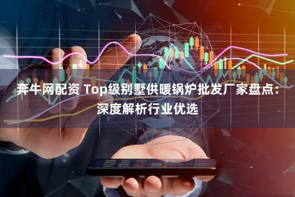 奔牛网配资 Top级别墅供暖锅炉批发厂家盘点：深度解析行业优选